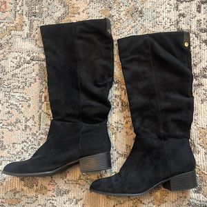 Target Women's Ellis Fashion Boots - in Black